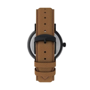 ساعت مچی مردانه تایمکس مدل TW2W16400