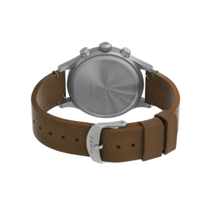 ساعت مچی مردانه تایمکس مدل TW2W16400