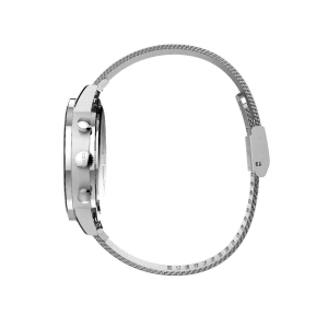 ساعت مچی مردانه تایمکس مدل TW2W43400