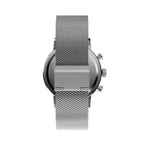 ساعت مچی مردانه تایمکس مدل TW2W43400