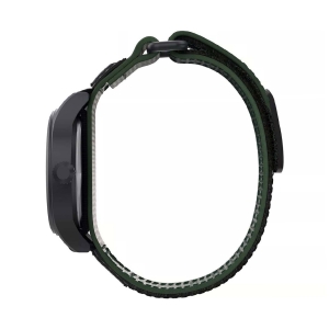 ساعت مچی مردانه تایمکس مدل TW4B29700