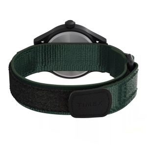 ساعت مچی مردانه تایمکس مدل TW4B29700