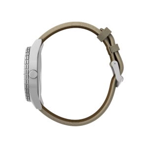 ساعت مچی مردانه تایمکس مدل TW4B30700