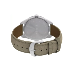 ساعت مچی مردانه تایمکس مدل TW4B30700