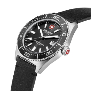 SMWGB0004901SET