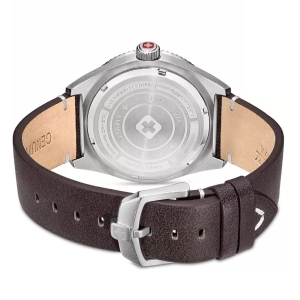 SMWGB0004902SET