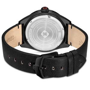 SMWGB0004940SET