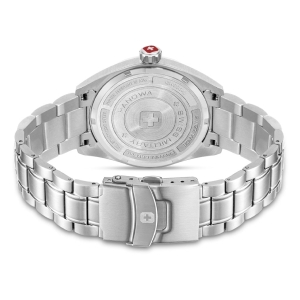SMWGH0004101