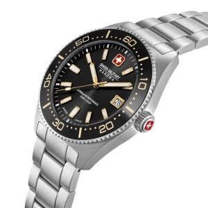 SMWGh0004905