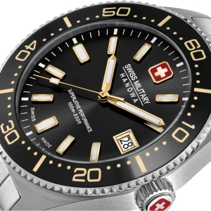 SMWGh0004905