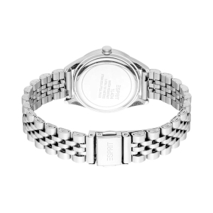 ساعت مچی زنانه اسپریت مدل ES1L434M1015