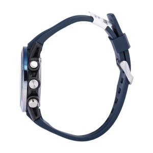 ساعت مچی مردانه کاسیو ادیفایس مدل ECB-40NP-1ADF