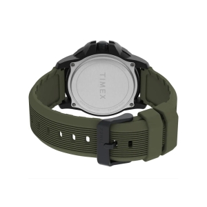 ساعت اسپرت Timex Expedition Gallatin مدل TW4B25400