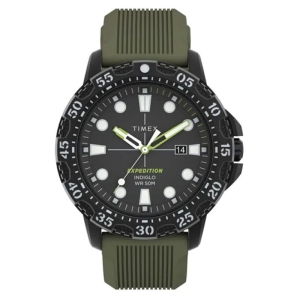 ساعت مچی مردانه تایمکس مدل TW4B25400