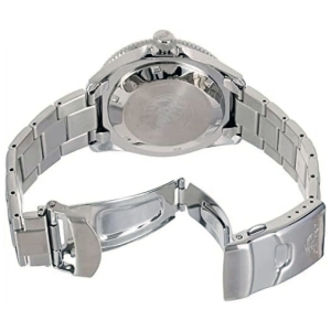 ساعت مچی مردانه اورینت مدل RA-AA0913L09C