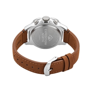ساعت مچی مردانه تایمکس مدل TW2W16300