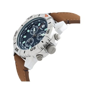 ساعت مچی مردانه تایمکس مدل TW2W16300