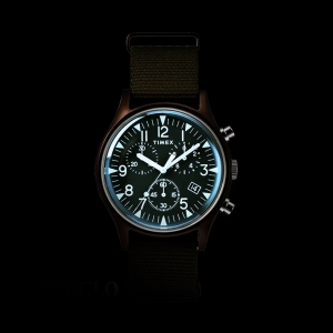 TW2R67800
