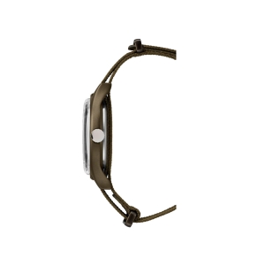 ساعت مچی مردانه تایمکس مدل TW2R67800