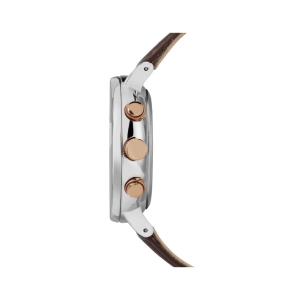 ساعت مچی مردانه تایمکس مدل TW2T11500