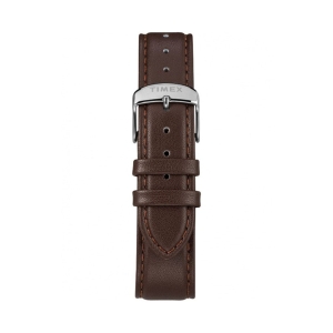 ساعت مچی مردانه تایمکس مدل TW2T11500