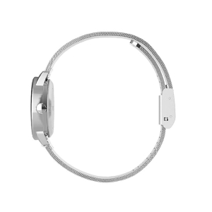 ساعت مچی زنانه تایمکس مدل TW2T11500
