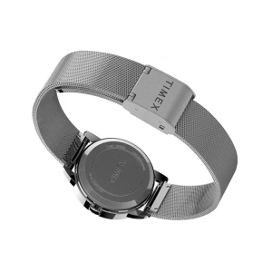ساعت مچی زنانه تایمکس مدل TW2T11500