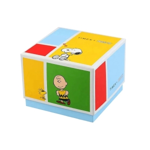 ساعت مچی مردانه/ زنانه تایمکس مدل TW2U86300