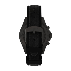 ساعت مچی مردانه تایمکس مدل TW2V96300