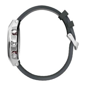 ساعت مچی مردانه تایمکس مدل TW2W93400