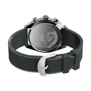 ساعت مچی مردانه تایمکس مدل TW2W93400