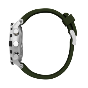 ساعت مچی مردانه تایمکس مدل TW2Y14400