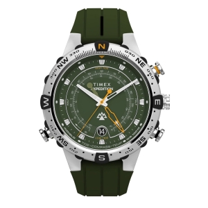 ساعت مچی مردانه تایمکس مدل TW2Y14400