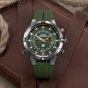 TW2Y14400