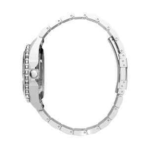 ساعت مچی مردانه تایمکس مدل TW2Y15300