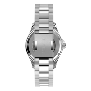 ساعت مچی مردانه تایمکس مدل TW2Y15300