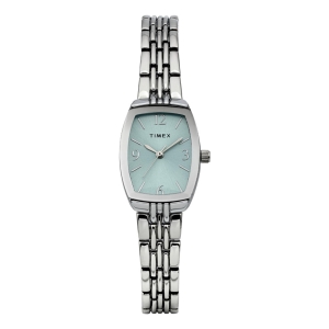 ساعت مچی مردانه تایمکس مدل TW2Y22500