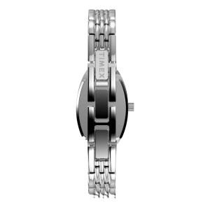 ساعت مچی مردانه تایمکس مدل TW2Y22500