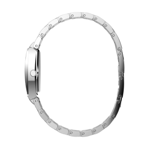 ساعت مچی مردانه تایمکس مدل TW2Y22500