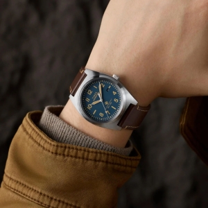 TW2Y30600