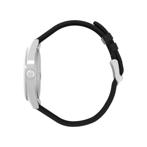 ساعت مچی مردانه تایمکس مدل TW2Y30700