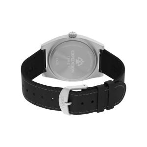 ساعت مچی مردانه تایمکس مدل TW2Y30700