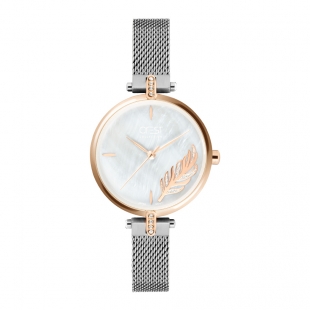 ساعت مچی زنانه کرست مدل 6098/1