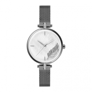 ساعت مچی زنانه کرست مدل 6098/3