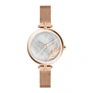 ساعت مچی زنانه کرست مدل 6098/4