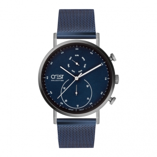 ساعت مچی مردانه کرست مدل 6039/5