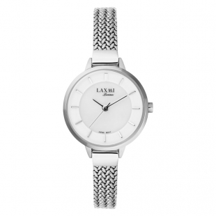 ساعت مچی زنانه لاکسمی مدل 8071/1