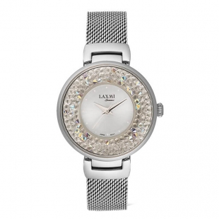 ساعت مچی زنانه لاکسمی مدل 8032/3