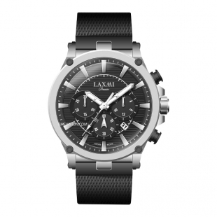ساعت مچی مردانه لاکسمی مدل 8103/3