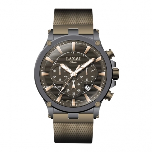 ساعت مچی مردانه لاکسمی مدل 8103/4